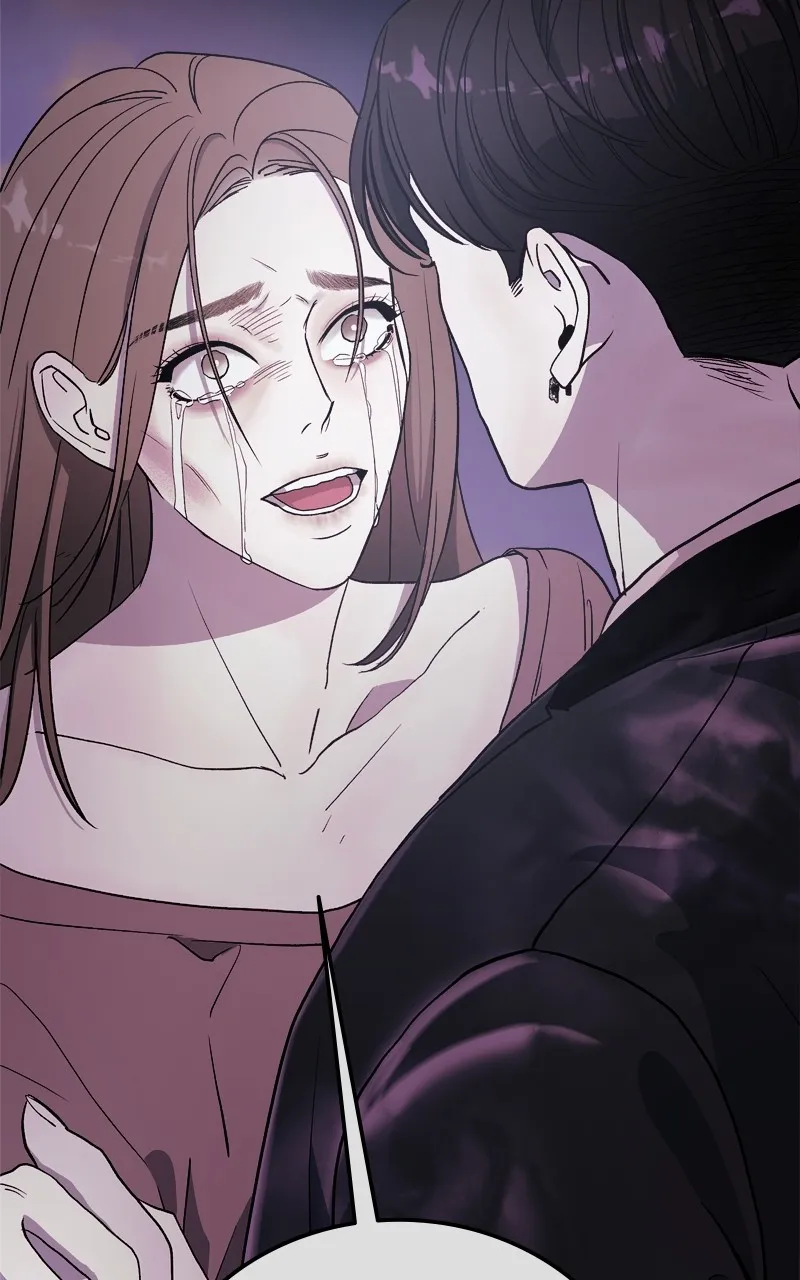 Read For The Queendom FR Manga Online