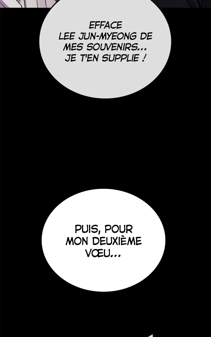 Read For The Queendom FR Manga Online