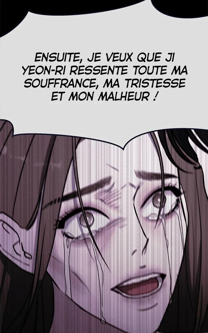 Read For The Queendom FR Manga Online