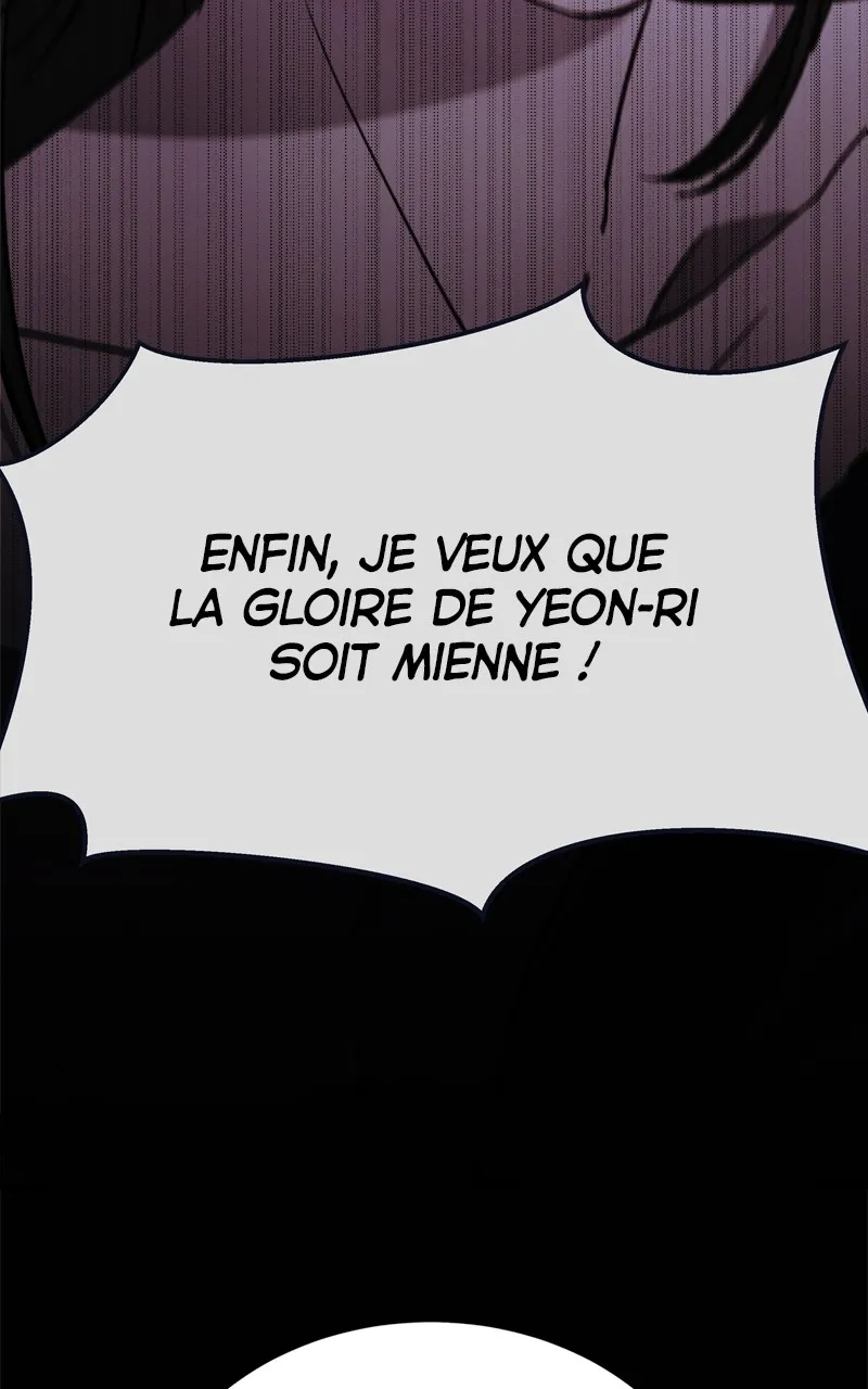 Read For The Queendom FR Manga Online