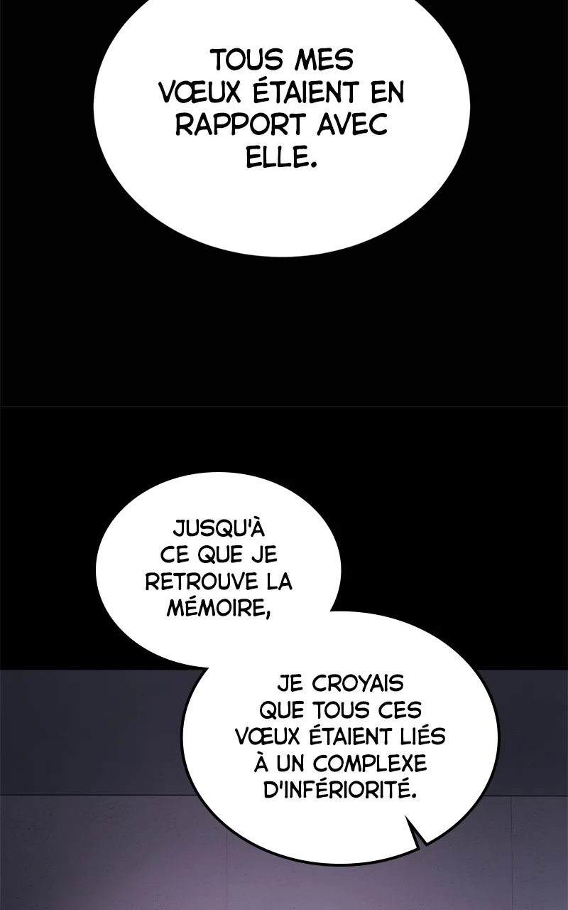 Read For The Queendom FR Manga Online