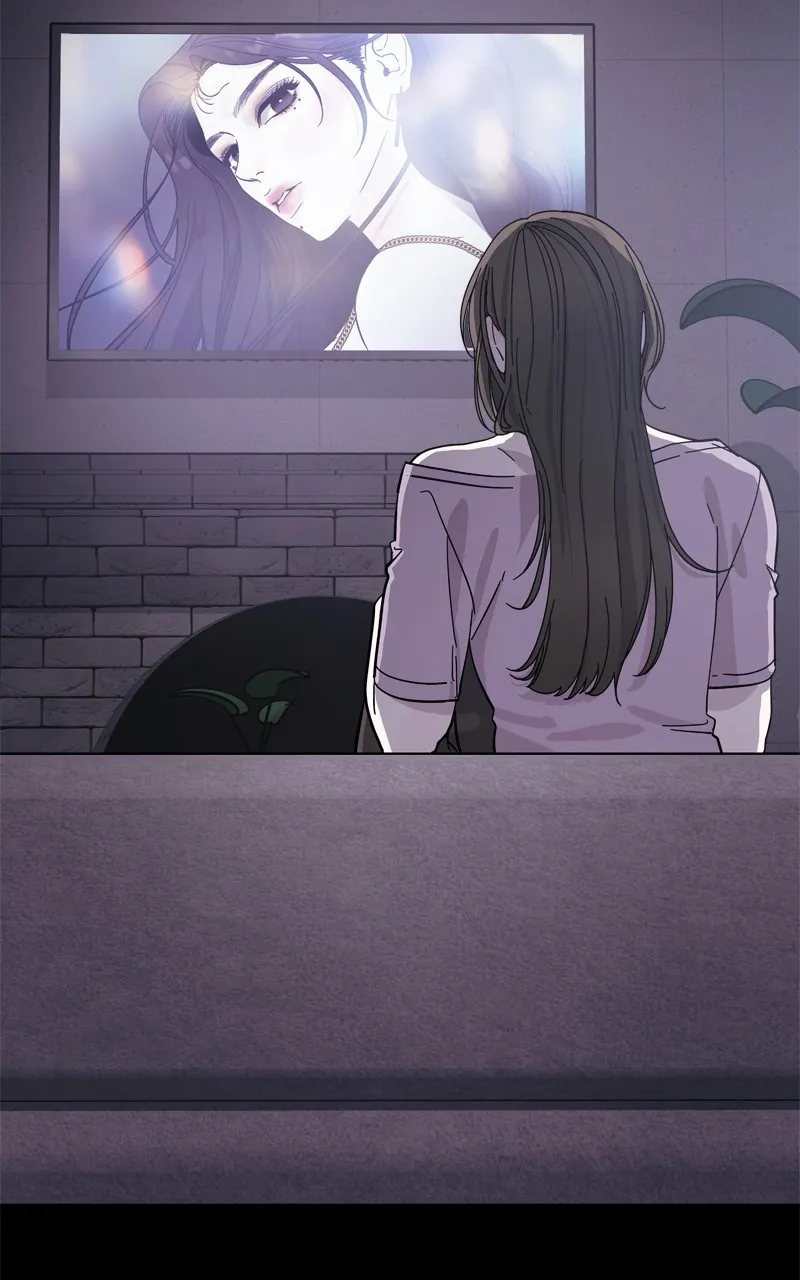 Read For The Queendom FR Manga Online