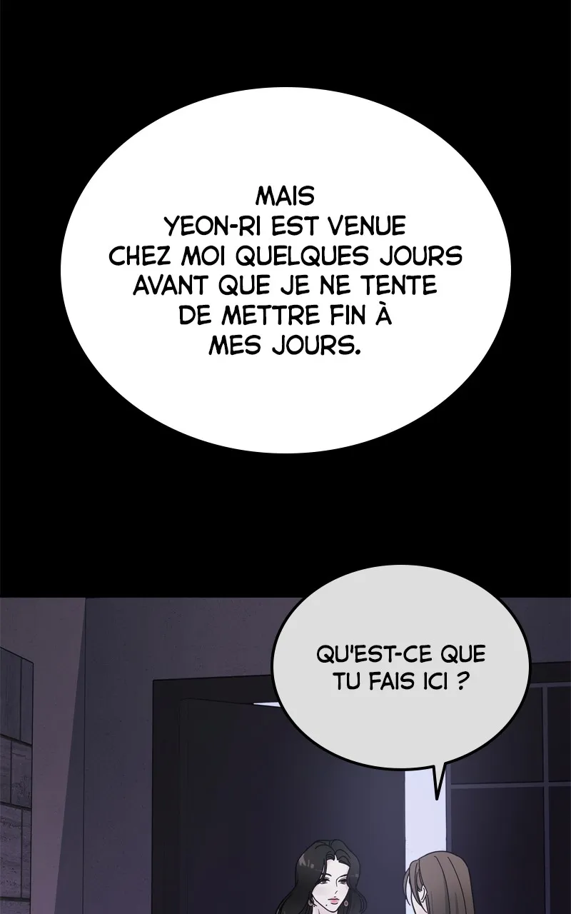 Read For The Queendom FR Manga Online