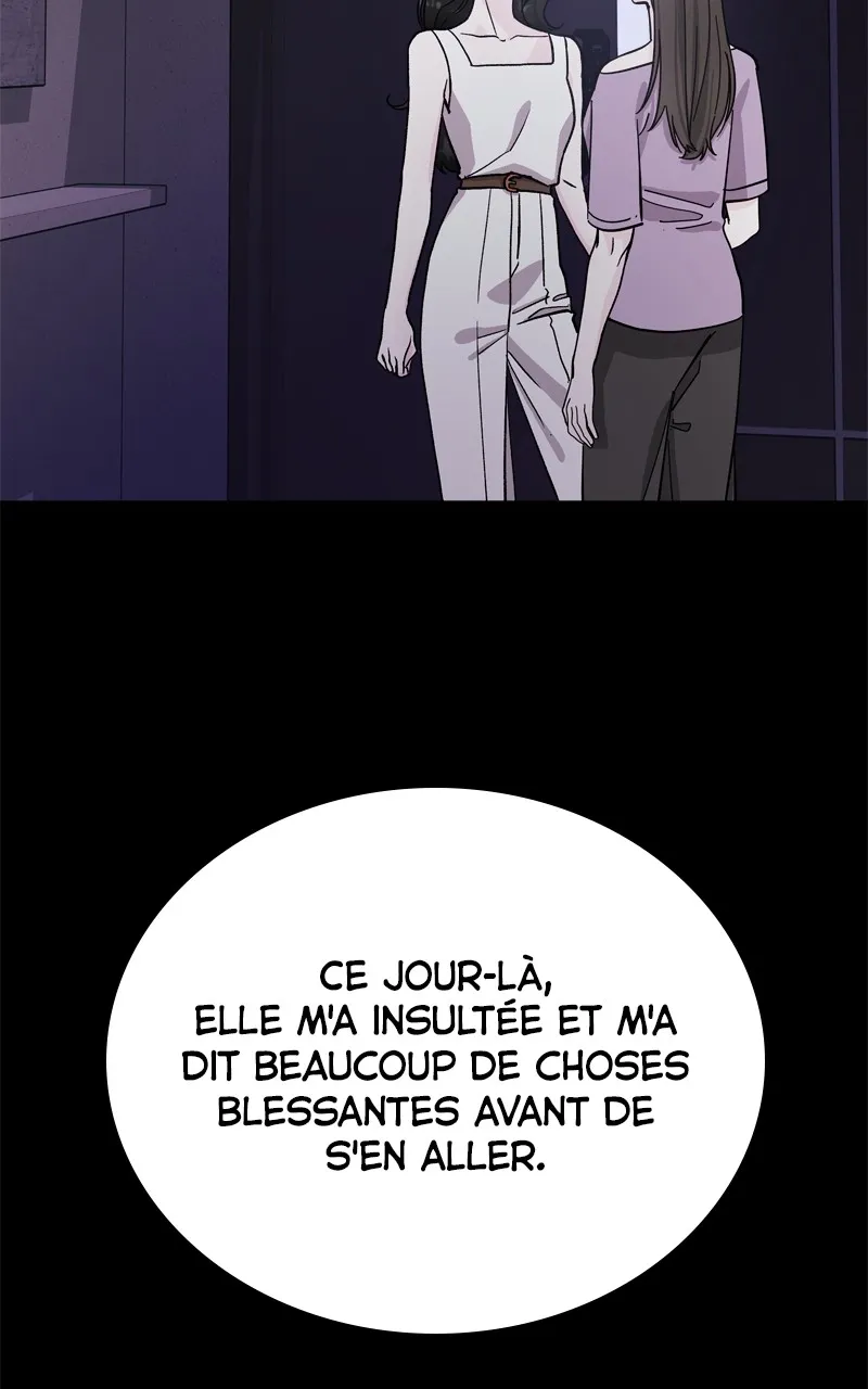 Read For The Queendom FR Manga Online