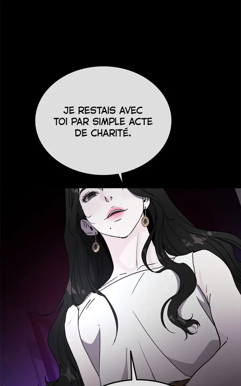 Read For The Queendom FR Manga Online