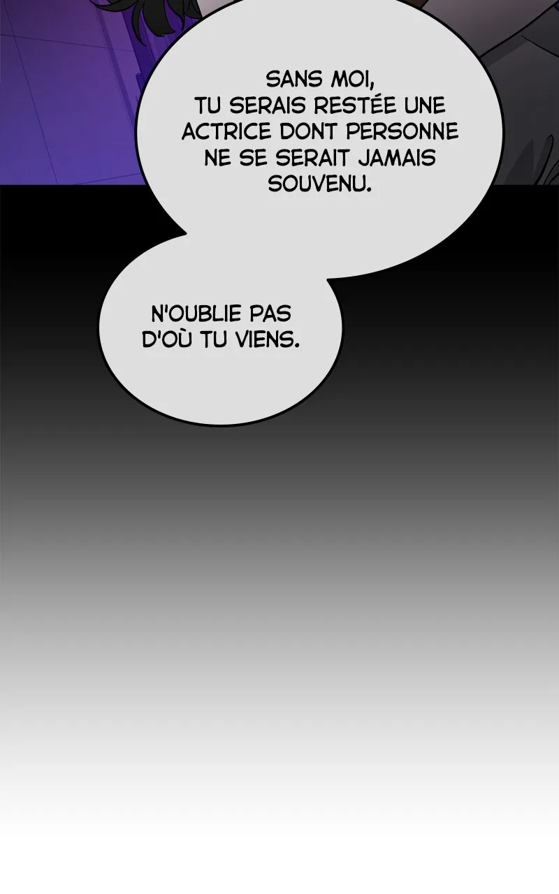 Read For The Queendom FR Manga Online