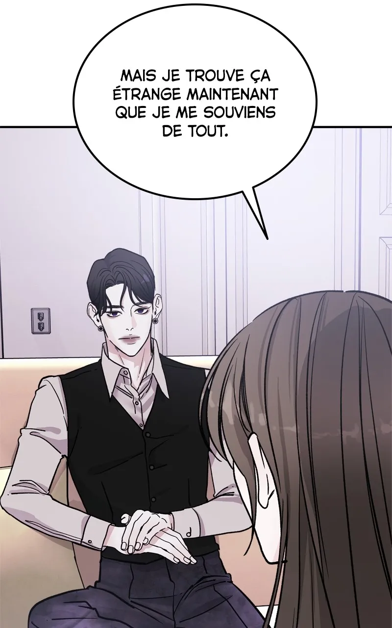 Read For The Queendom FR Manga Online