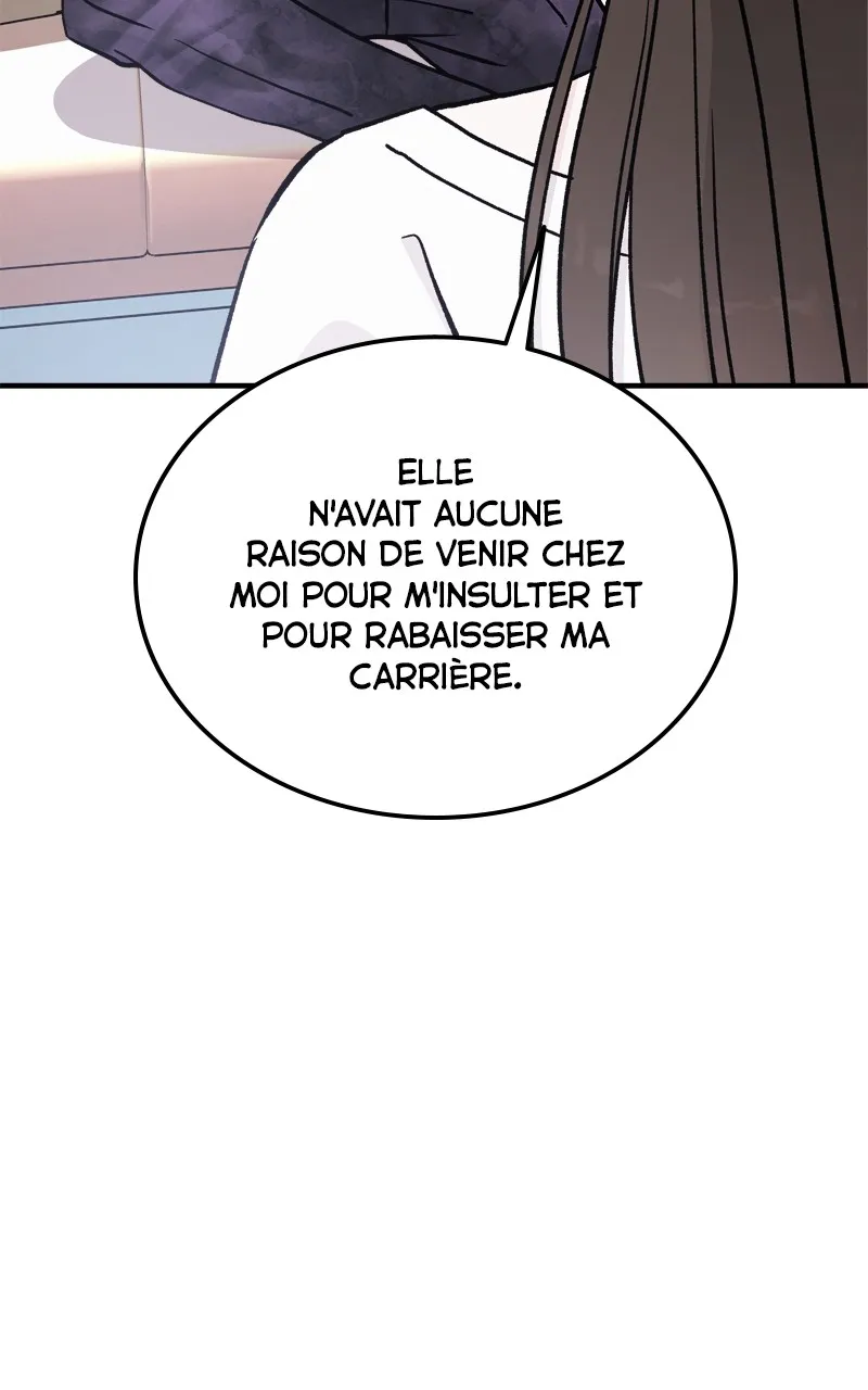 Read For The Queendom FR Manga Online