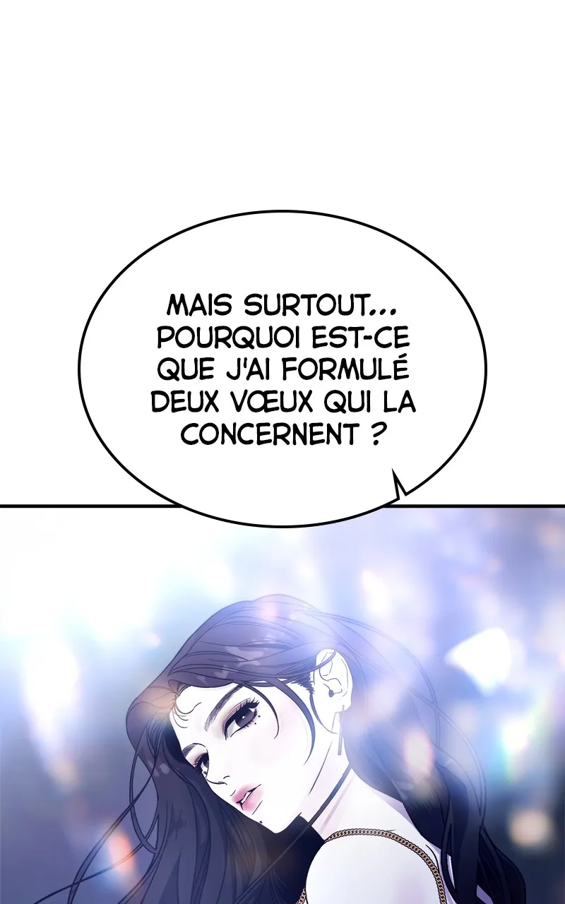 Read For The Queendom FR Manga Online