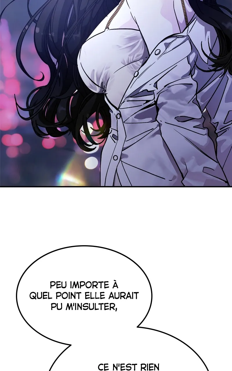 Read For The Queendom FR Manga Online