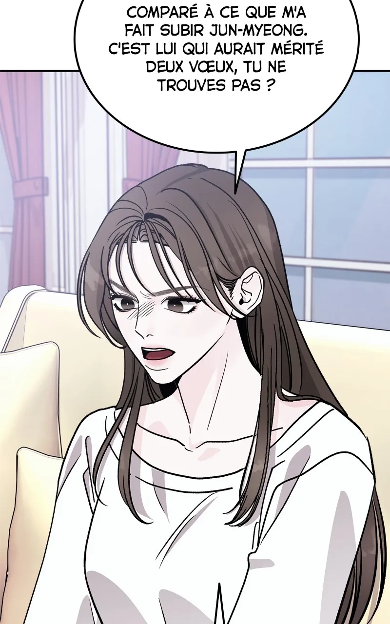 Read For The Queendom FR Manga Online