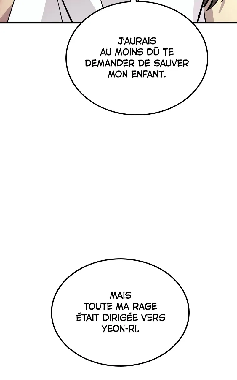 Read For The Queendom FR Manga Online