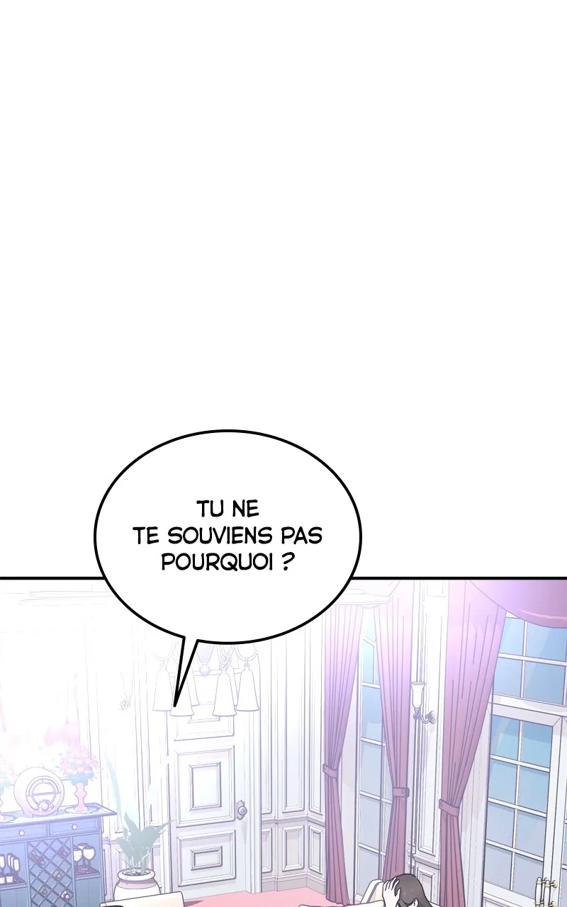 Read For The Queendom FR Manga Online