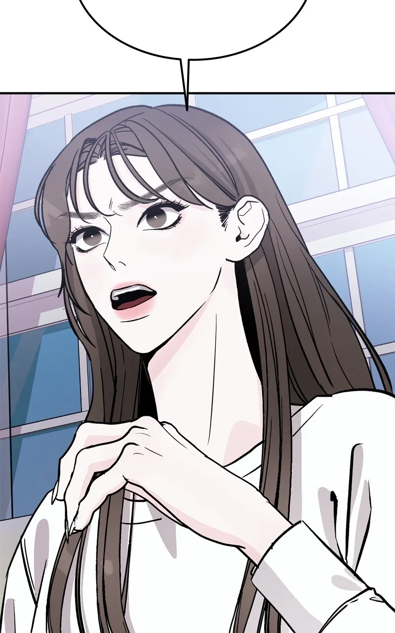 Read For The Queendom FR Manga Online