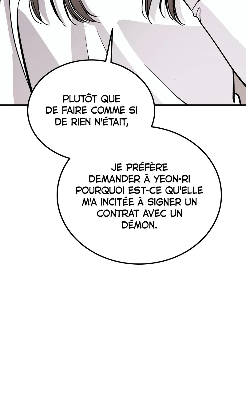 Read For The Queendom FR Manga Online