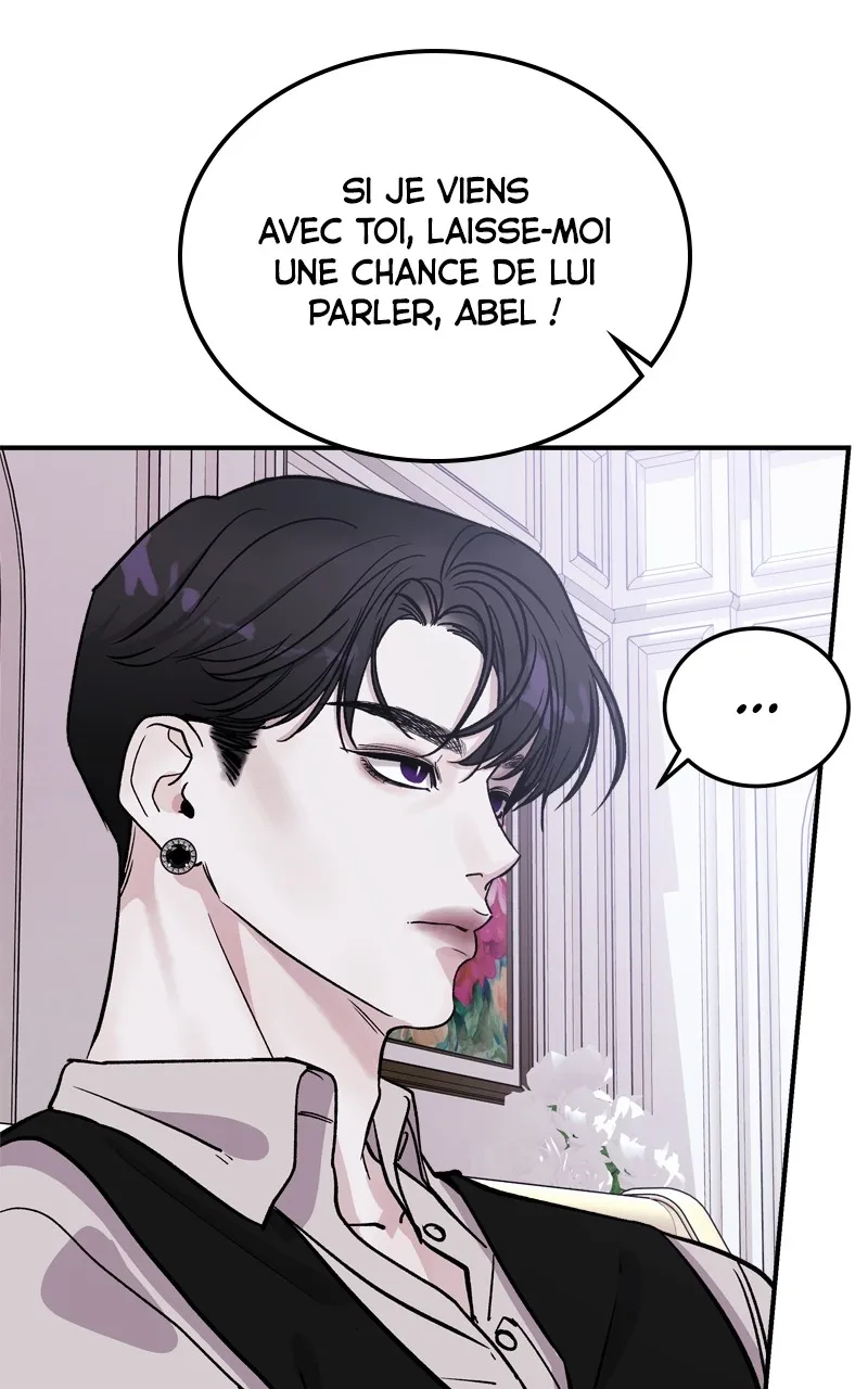 Read For The Queendom FR Manga Online