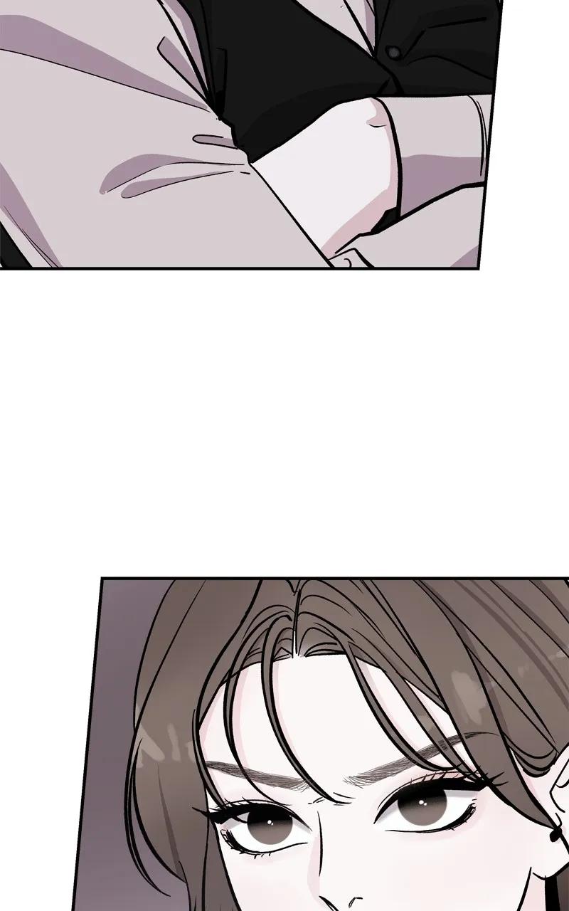 Read For The Queendom FR Manga Online