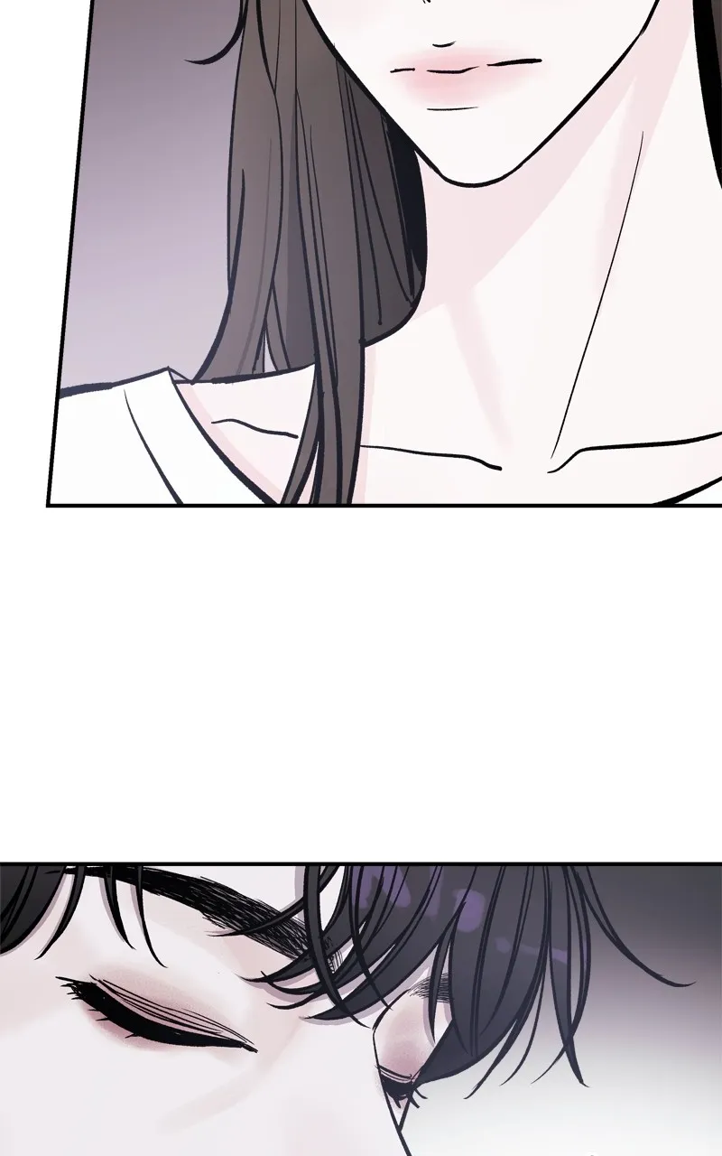 Read For The Queendom FR Manga Online