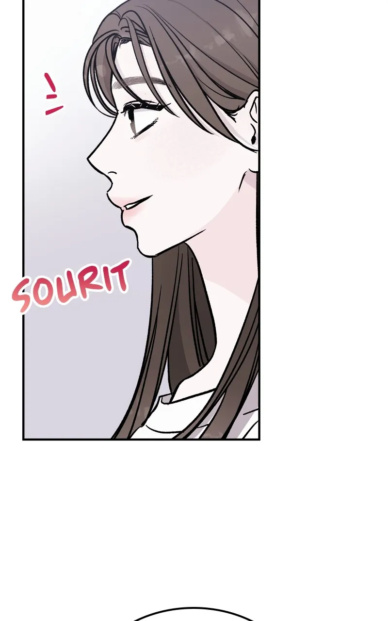 Read For The Queendom FR Manga Online