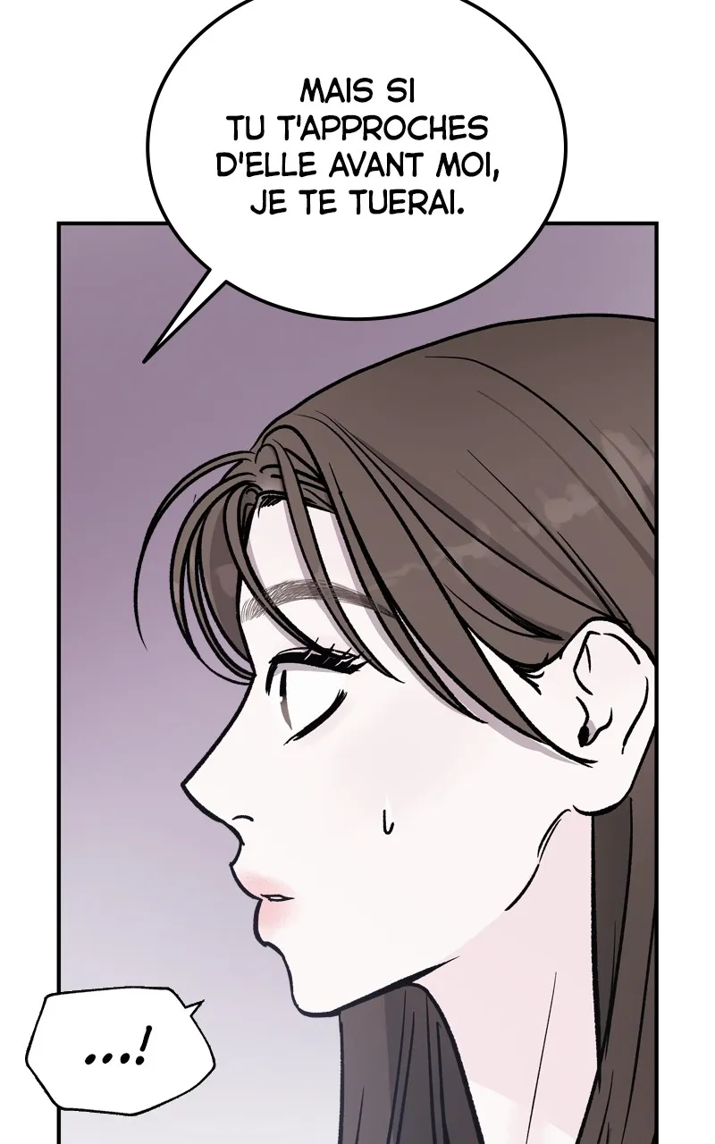 Read For The Queendom FR Manga Online