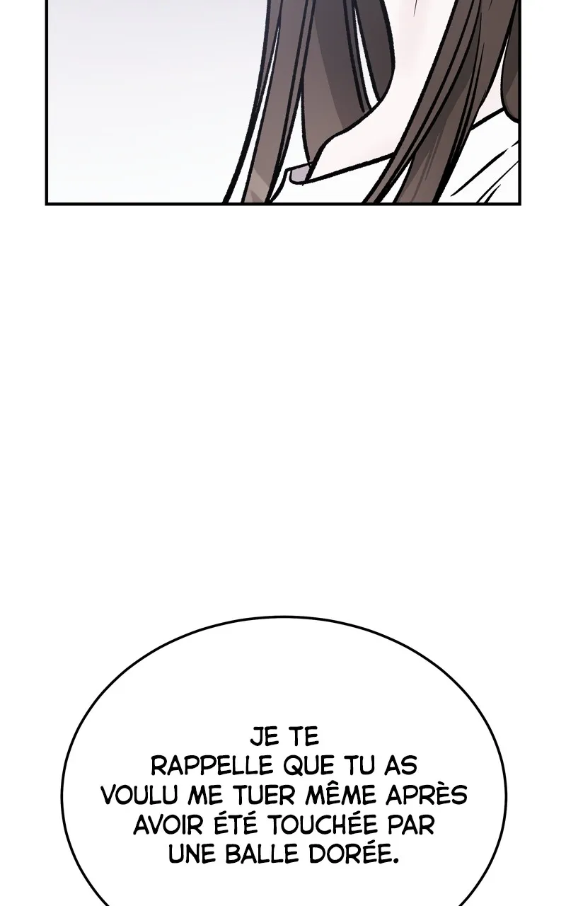 Read For The Queendom FR Manga Online