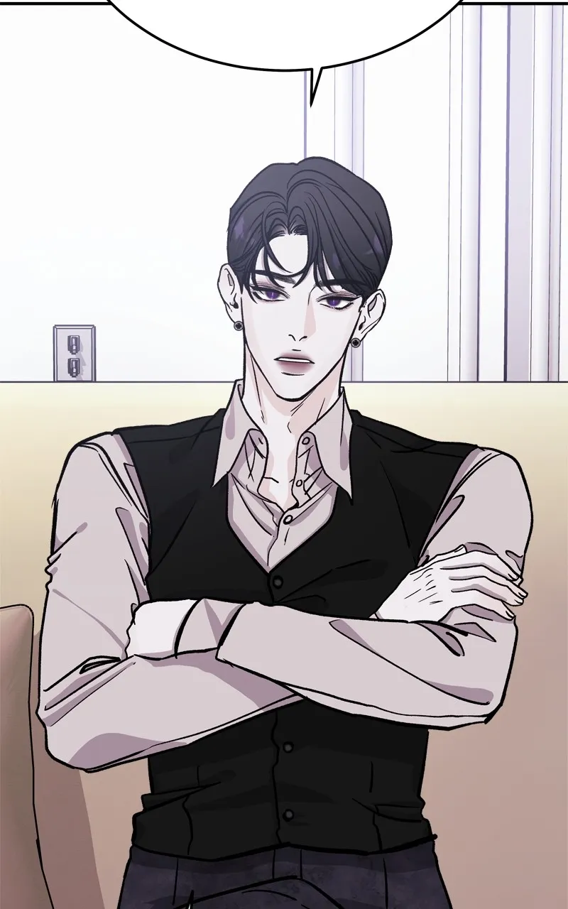 Read For The Queendom FR Manga Online