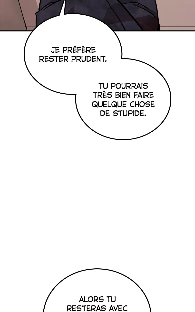 Read For The Queendom FR Manga Online