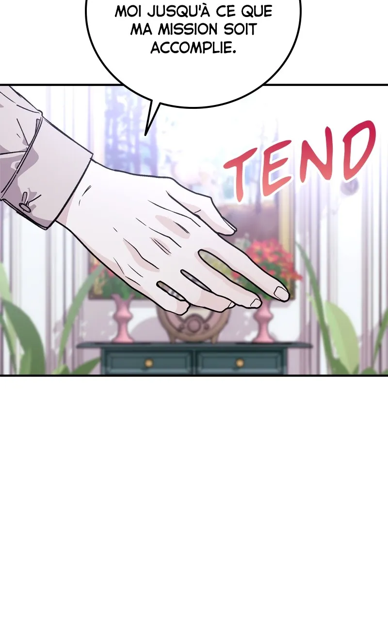 Read For The Queendom FR Manga Online