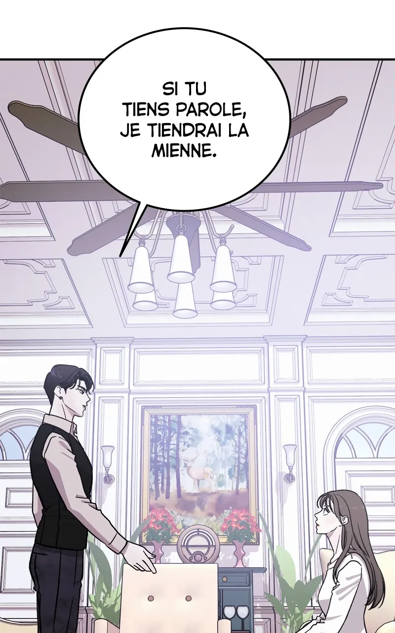 Read For The Queendom FR Manga Online