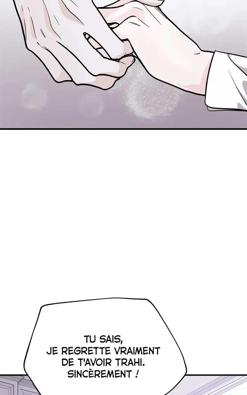 Read For The Queendom FR Manga Online