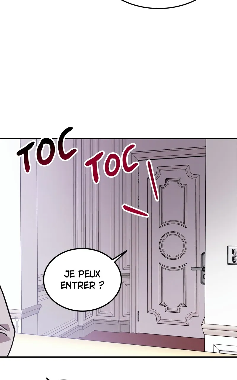 Read For The Queendom FR Manga Online