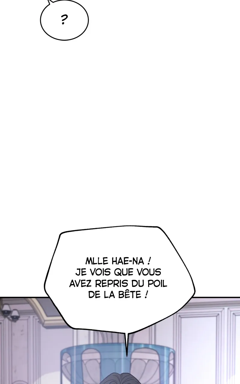 Read For The Queendom FR Manga Online