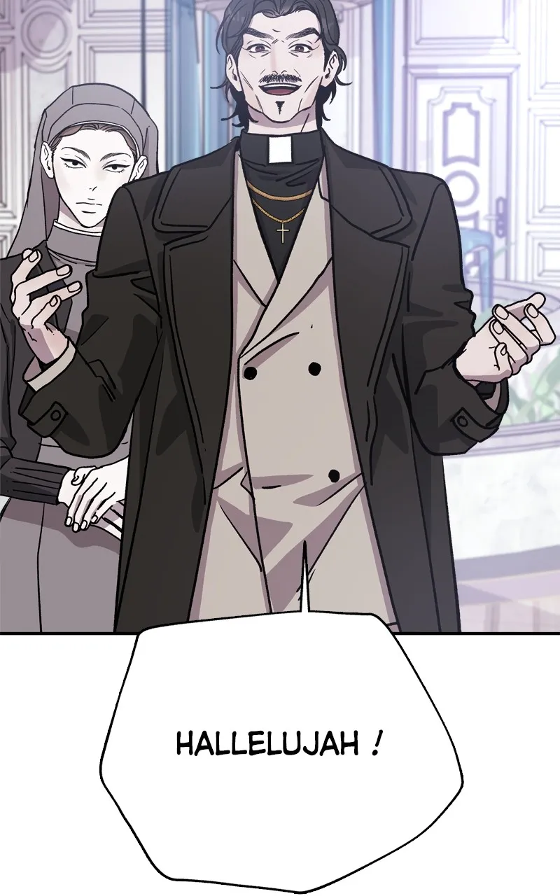 Read For The Queendom FR Manga Online