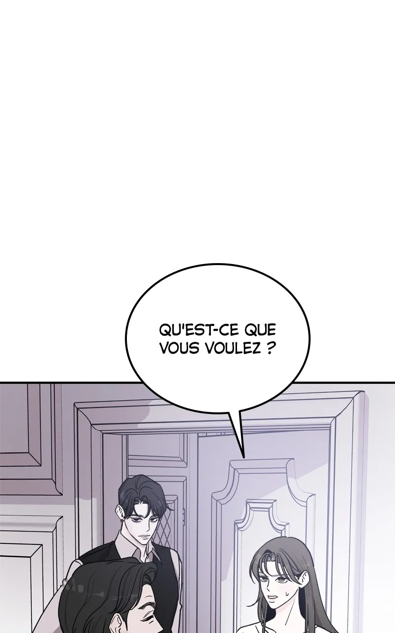 Read For The Queendom FR Manga Online