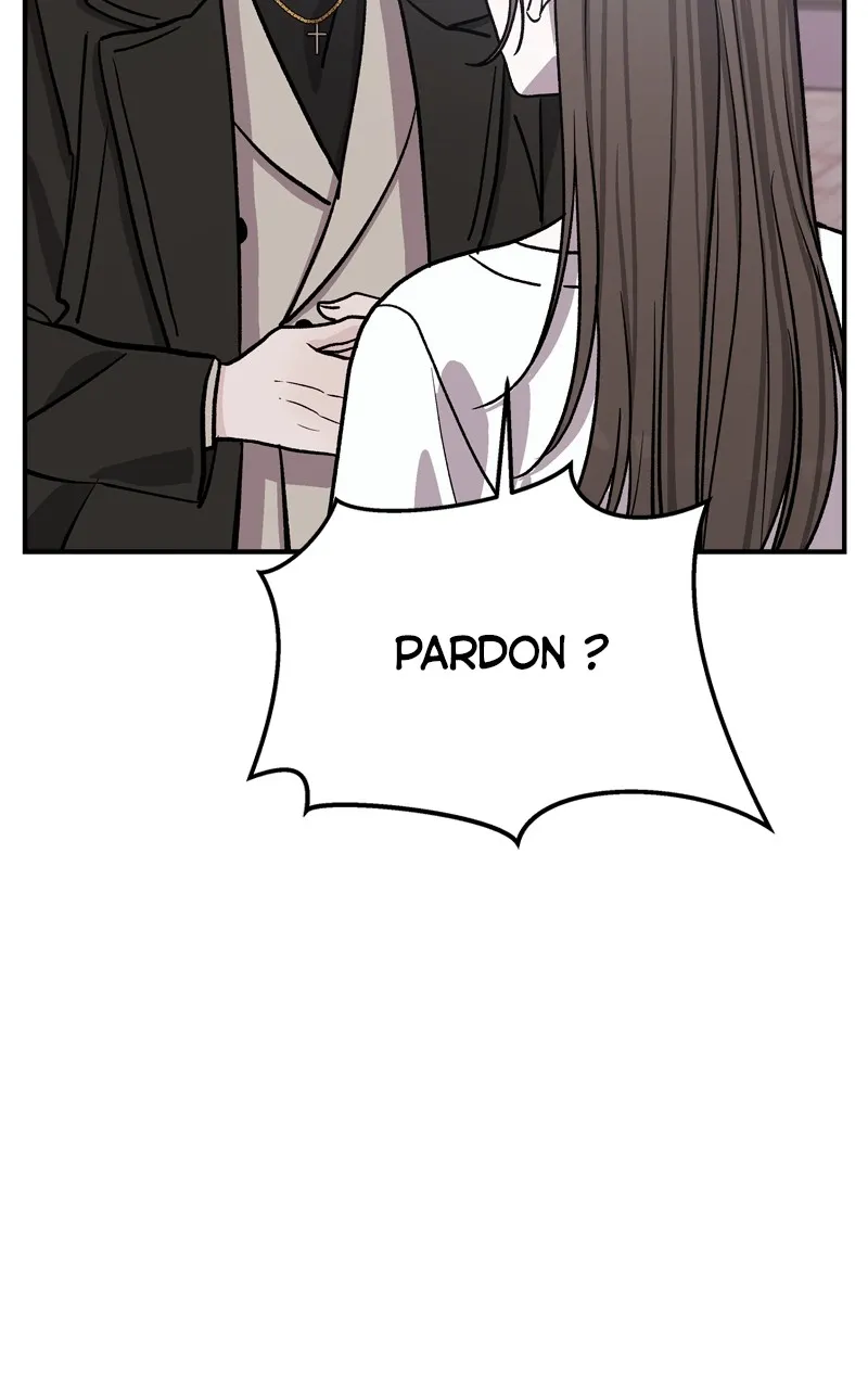 Read For The Queendom FR Manga Online