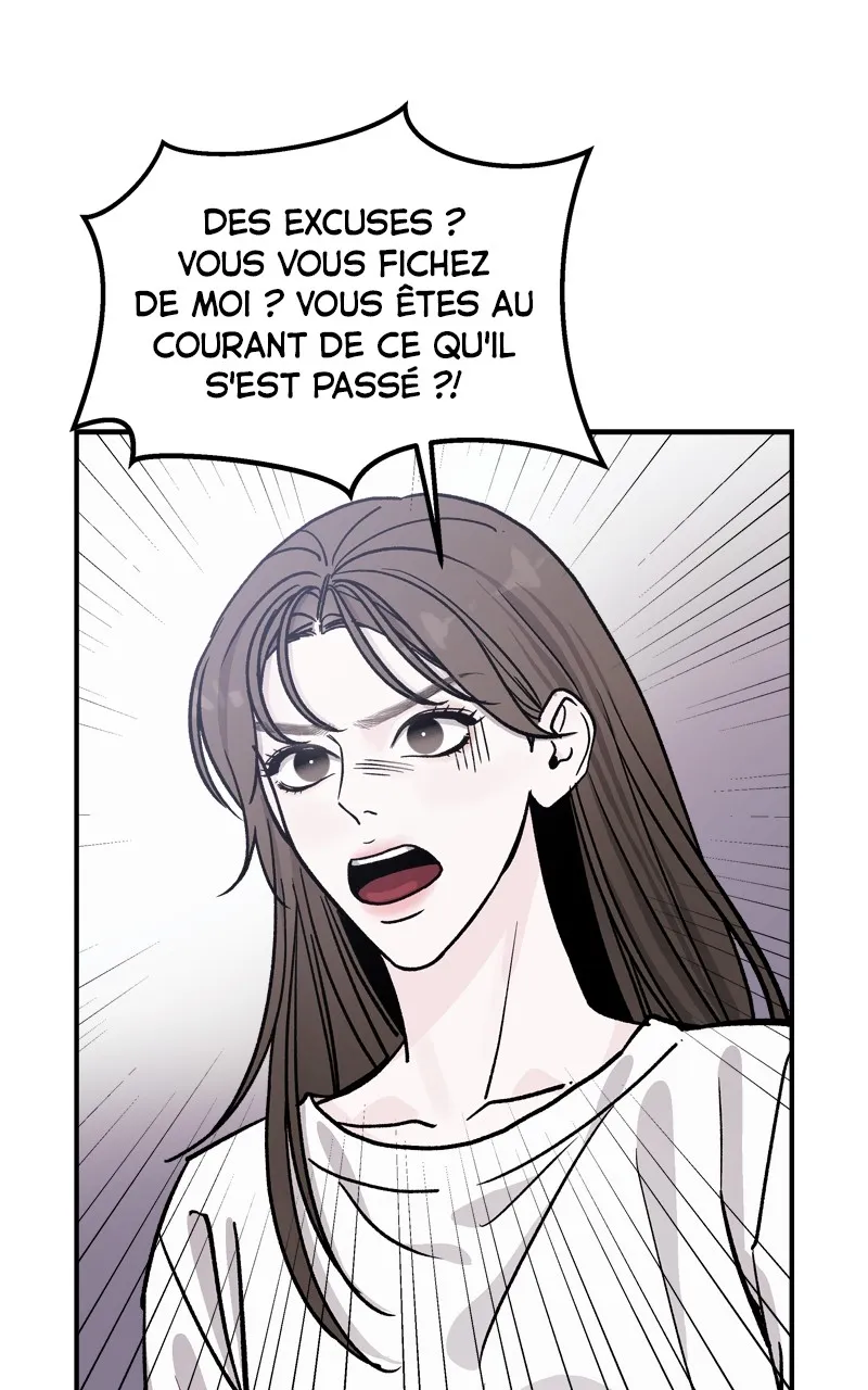 Read For The Queendom FR Manga Online