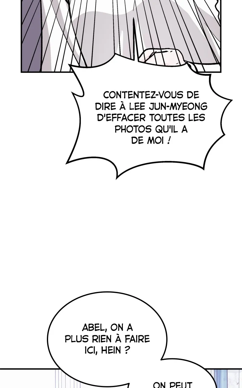 Read For The Queendom FR Manga Online