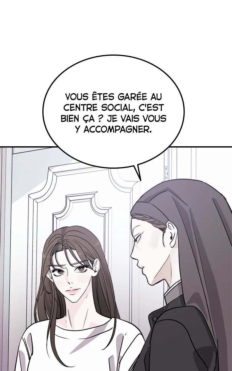 Read For The Queendom FR Manga Online