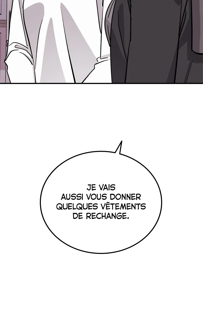 Read For The Queendom FR Manga Online