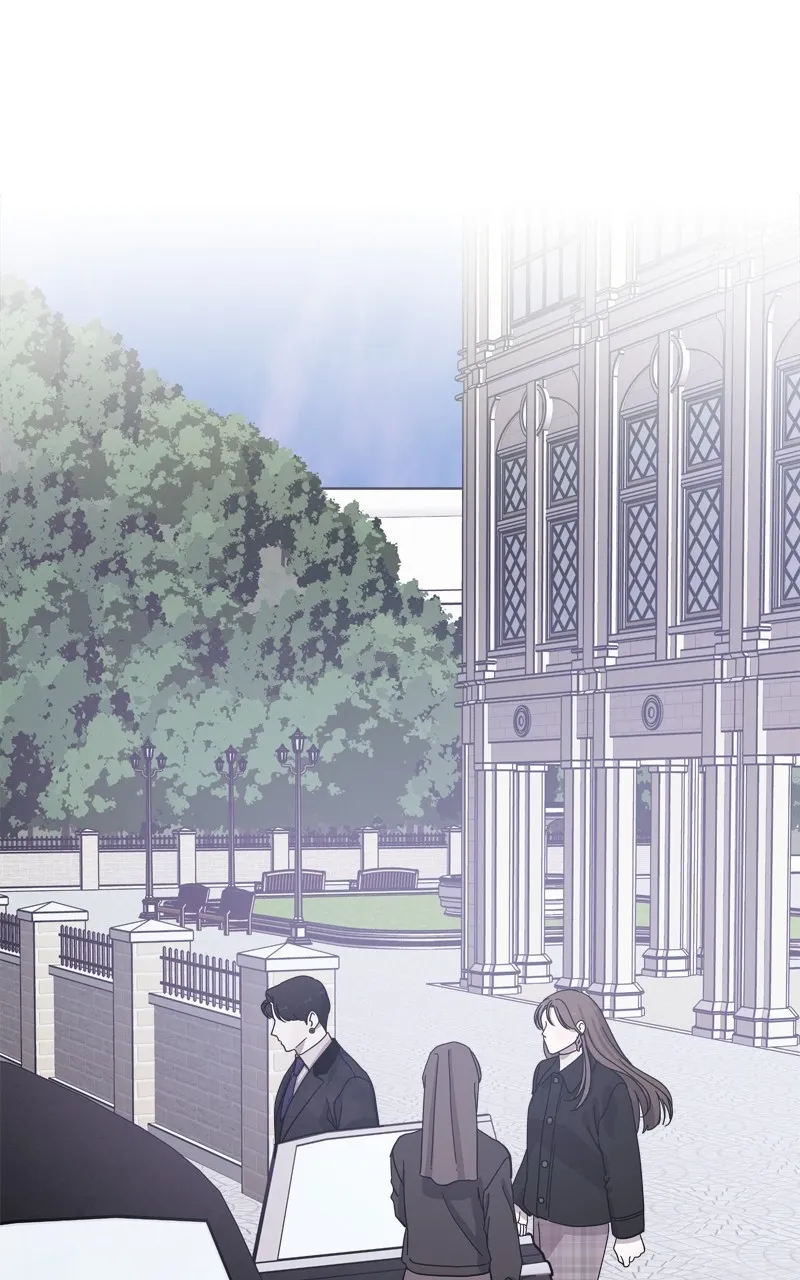 Read For The Queendom FR Manga Online