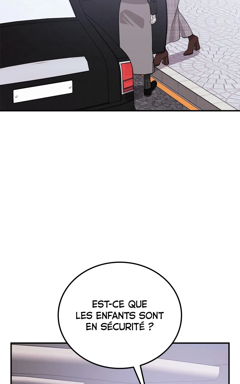 Read For The Queendom FR Manga Online