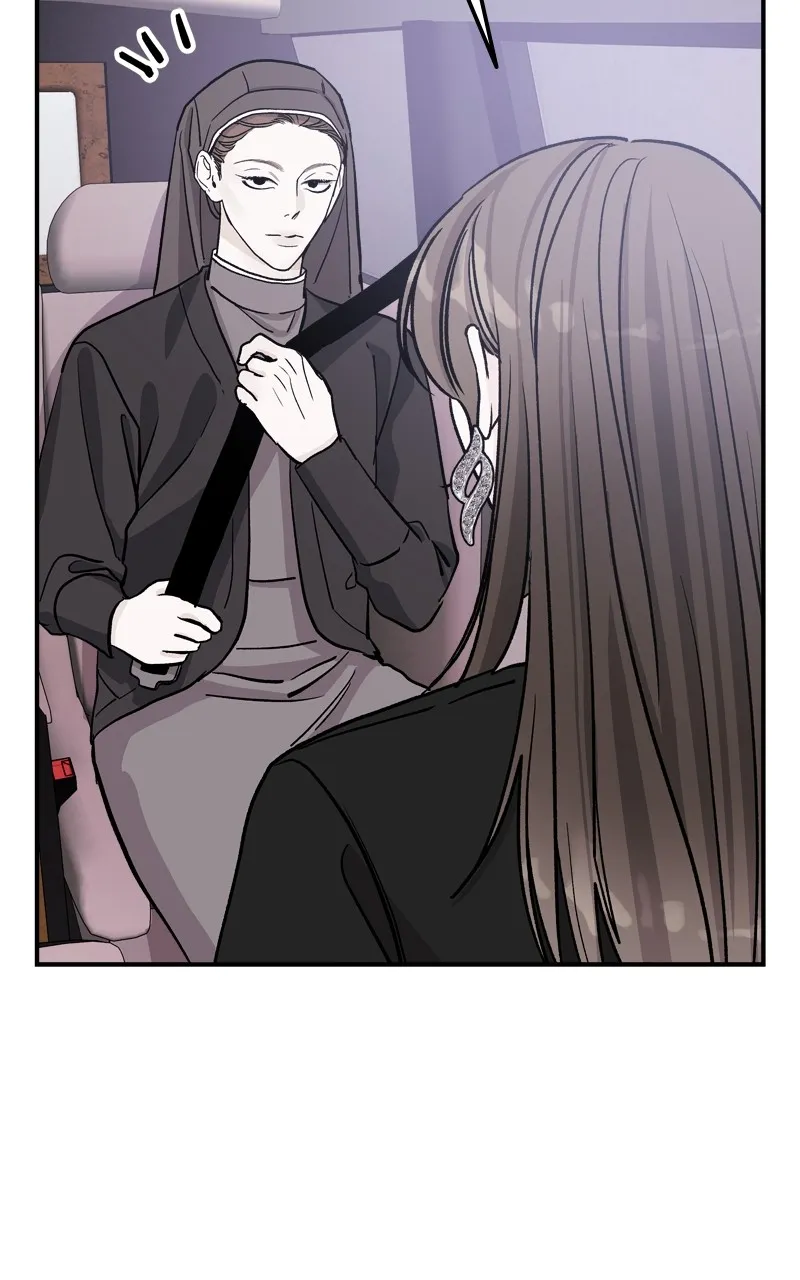 Read For The Queendom FR Manga Online