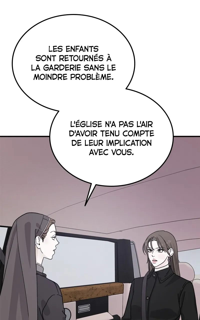 Read For The Queendom FR Manga Online