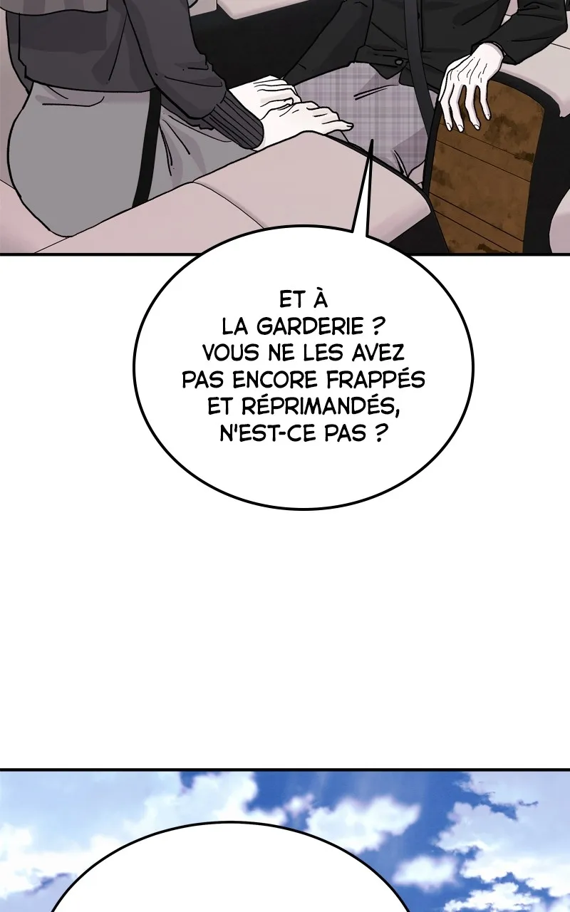 Read For The Queendom FR Manga Online