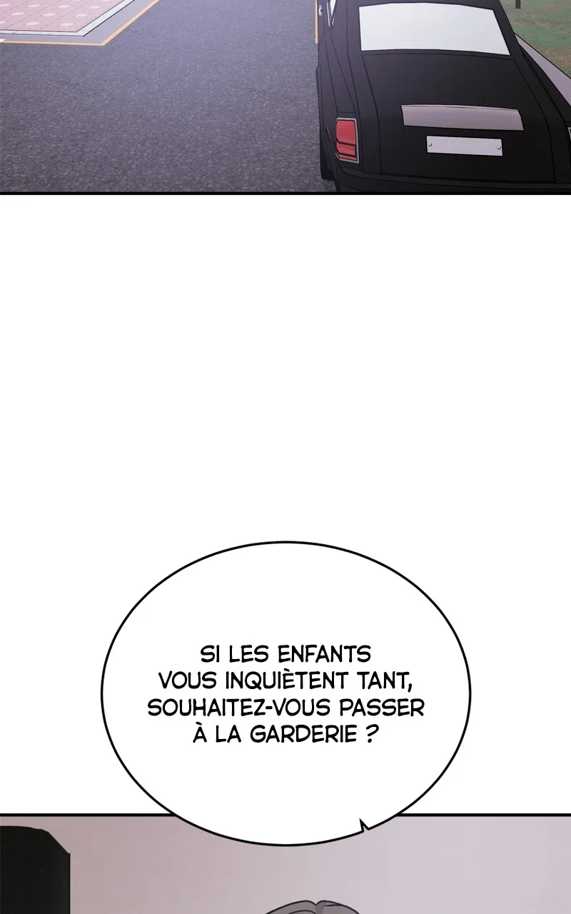 Read For The Queendom FR Manga Online