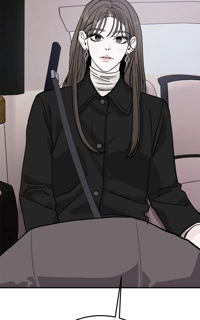 Read For The Queendom FR Manga Online