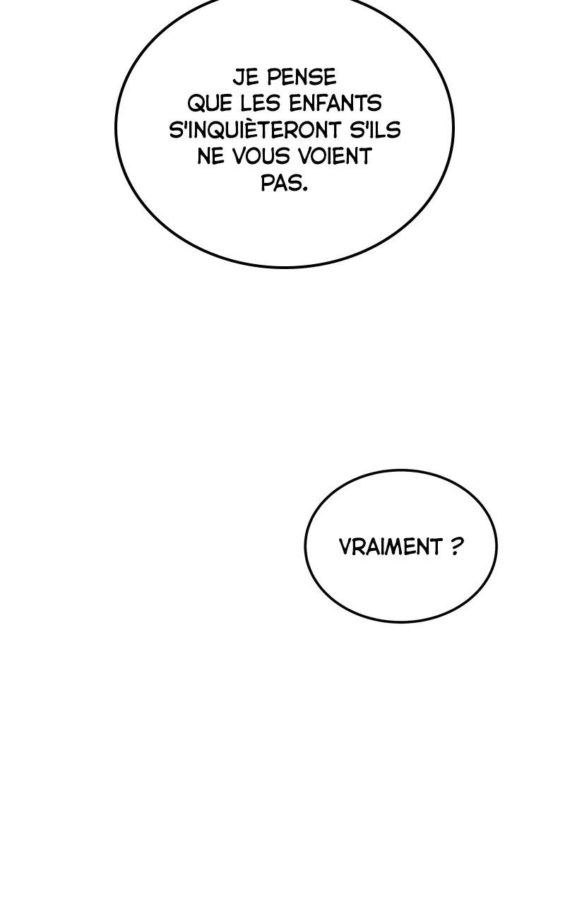 Read For The Queendom FR Manga Online