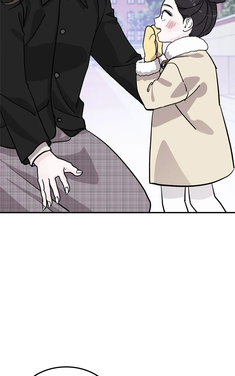 Read For The Queendom FR Manga Online