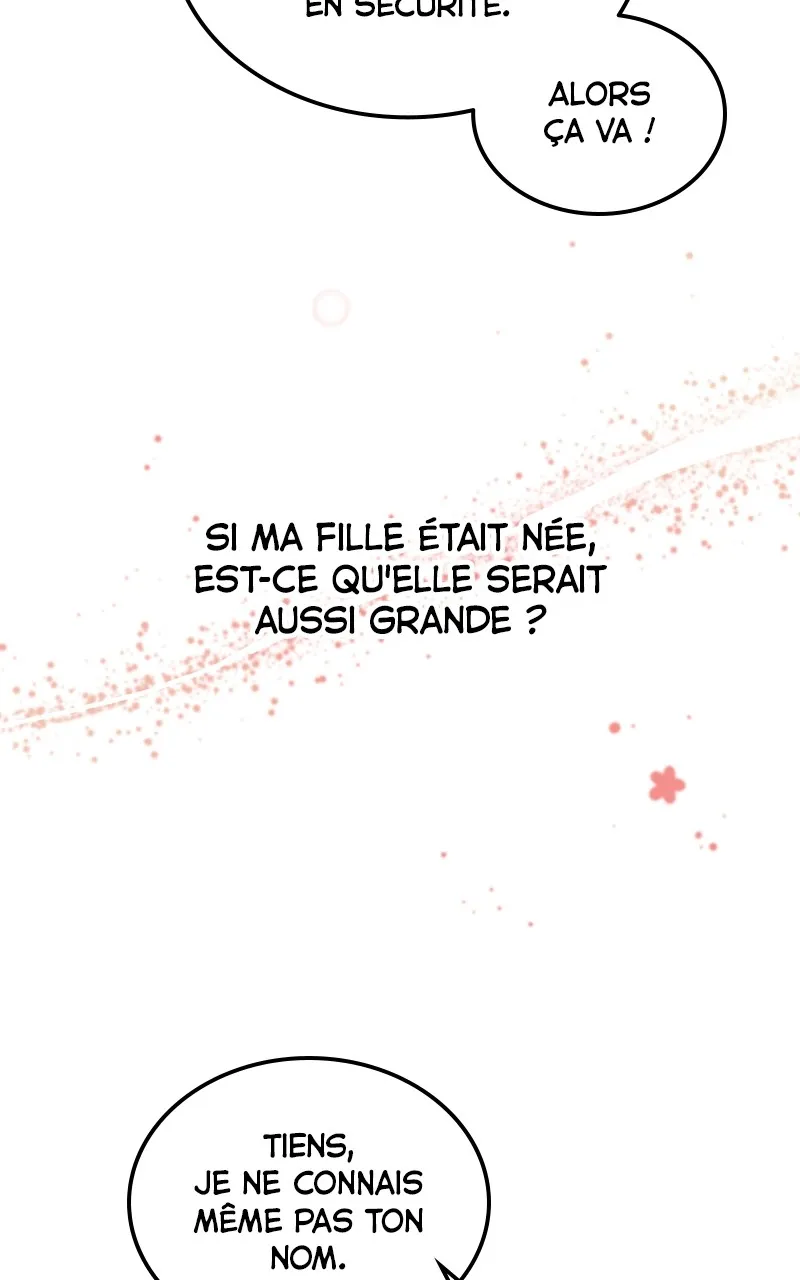 Read For The Queendom FR Manga Online