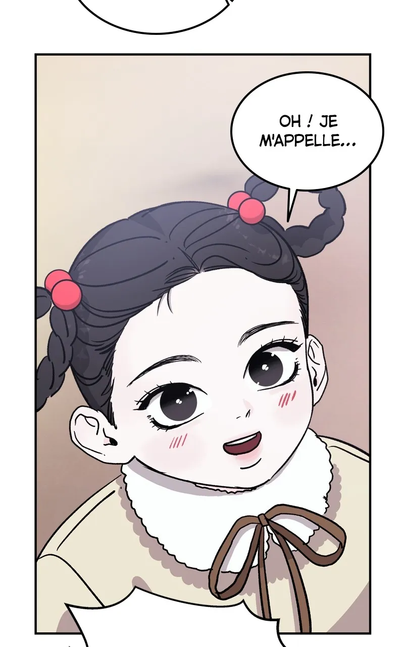 Read For The Queendom FR Manga Online